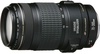 Canon EF 70-300mm f/4-5.6 IS USM