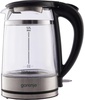 Gorenje K17GDW