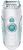 Braun Silk-epil 7791 Dual