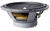 Focal Access 165 A1 SG