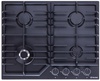 Perfelli HGM 61694 BL