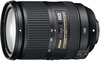 Nikon AF-S DX Nikkor 18-300mm f/3.5-5.6G ED VR