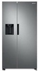 Samsung RS67A8810S9