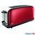 Russell Hobbs Flame Red 21391-56