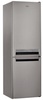Whirlpool BSNF 8772 OX
