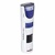 BaByliss T810E