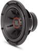JBL S2-1024
