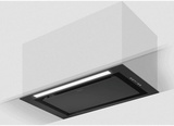 Elica ENTER BLGLASS/A/72