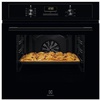 Electrolux EOD3H50BK
