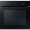 Samsung NV68A1145CK