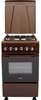Eleyus COMBO 5007 EF BR