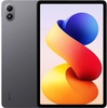 Xiaomi Redmi Pad 2 Pro 5G 8/256GB Graphite Gray (VHU6149EU)