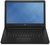 Dell Inspiron 3552 (I35C25NIW-46)