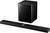 Samsung HW-F750