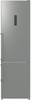 Gorenje NRK6202TX
