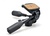 Slik SH-724E
