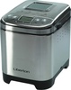 Liberton LBM-6300