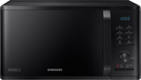 Samsung MG23K3515AK