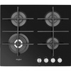 Whirlpool GOW 6423/NB EE
