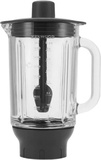 Kenwood KAH359GL TBL