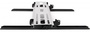 Brateck LDA11-443A