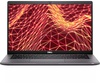 Dell Latitude 7430 (D0J8P)