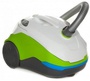 Philips XC7041/01