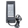 PowerPlant HP120F4817