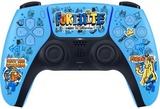Sony DualSense Fortnite Limited Edition (1000045436)