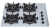 Gefest СВН 2230 К9