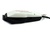 Moser 1400-0086 Professional White