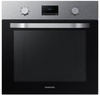 Samsung NV68R1310BS/WT