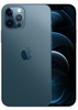 Apple 12 Про
