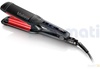 Valera Wave Master Ionic (647.03)