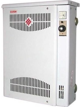 ATON Compact 7ЕВ