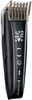 Remington HC5950