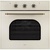 Ventolux EO56M-8K3 GLR CREMA 2