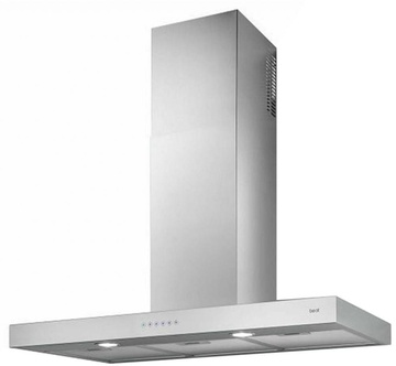 Best THETA 900 (07PA4002)