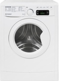 Whirlpool FFWD 8649 BV UA