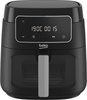 Beko ExpertFry FRL3374B