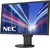 NEC EA275WMi Black (60003813)