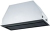 Fabiano Sensei 52 Silent Black (8104.402.1673)