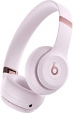 Beats by Dr. Dre Solo 4 Cloud Pink (MUW33)
