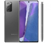 Samsung Galaxy Note20 5G SM-N981B 12/256GB Mystic Gray