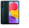 Samsung Galaxy M13 4/128GB Green (SM-M135FZGG)