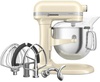 KitchenAid Artisan 6.6 л 5KSM70SHXEAC