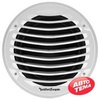 Rockford Fosgate PM210S4X