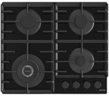Gorenje GTW642SYB