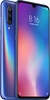 Xiaomi Mi 9