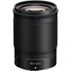 Nikon Nikkor Z 85mm f/1,8 S(UA)